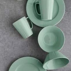 Rosendahl Grand Cru Colour / Mug -Hallway Salg rosendahl krus grand cru colour mug mint 2 pcs 9394215 scaled