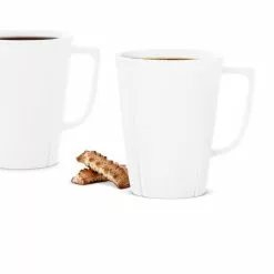 Rosendahl Grand Cru / Mug -Hallway Salg rosendahl krus grand cru hvid 2 pcs 5043988.png