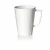 Rosendahl Grand Cru / Mug -Hallway Salg rosendahl krus grand cru hvid 2 pcs 8544494.png scaled