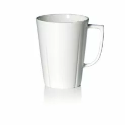 Rosendahl Grand Cru / Mug