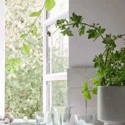 Rosendahl Grand Cru Recycled / Glass Bowl -Hallway Salg rosendahl skaal grand cru recycled glasskaal recycled glass tone 3289497 scaled