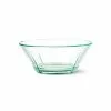 Rosendahl Grand Cru Recycled / Glass Bowl