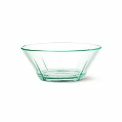 Rosendahl Grand Cru Recycled / Glass Bowl