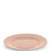 Rosendahl GC Colourful Plate -Hallway Salg rosendahl tallerken gc colourful plate blush 4688155.png scaled