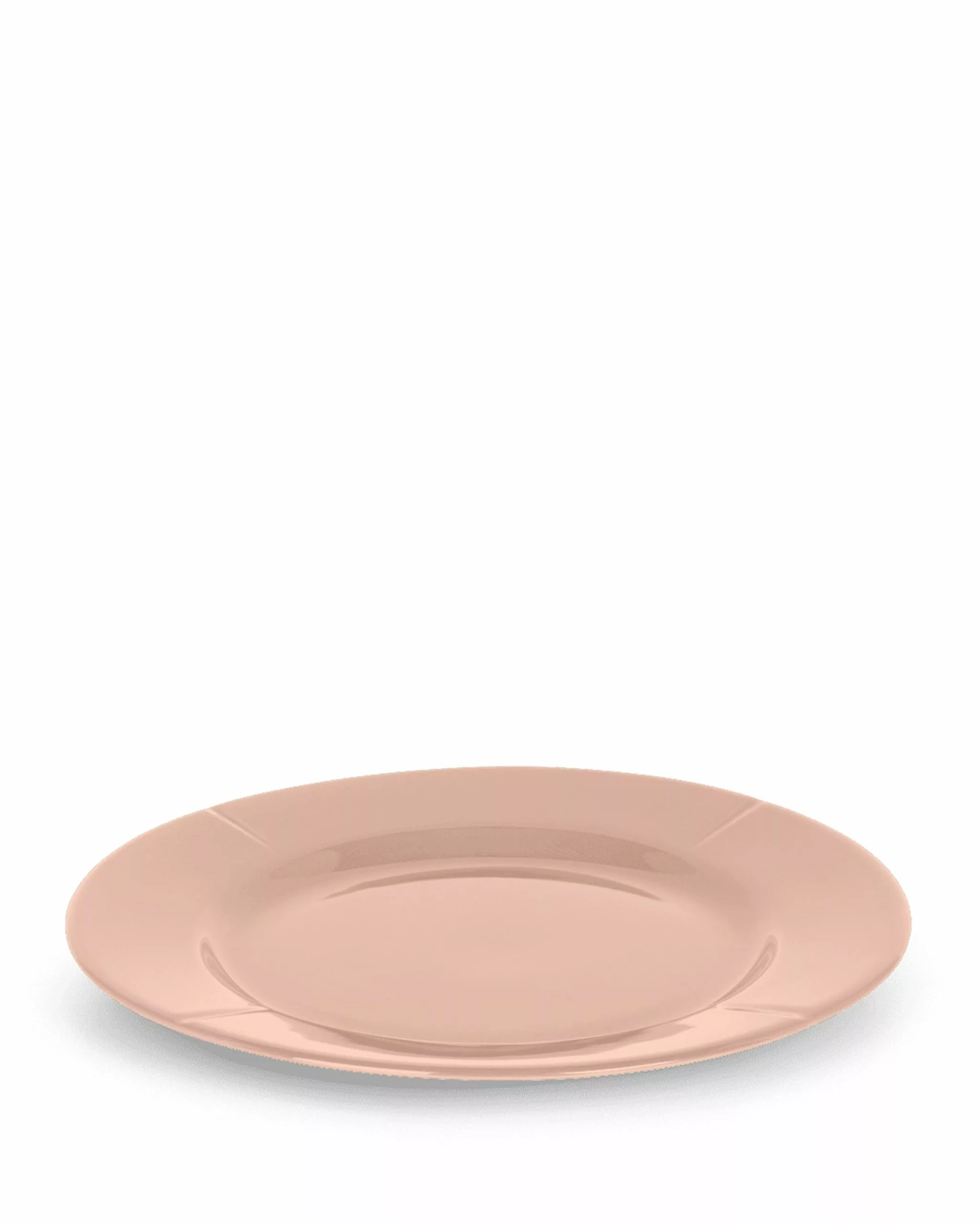 Rosendahl GC Colourful Plate 3 Rosendahl GC Colourful Plate