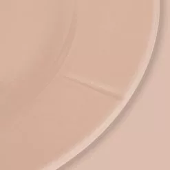 Rosendahl GC Colourful Plate 8 Rosendahl GC Colourful Plate -Hallway Salg rosendahl tallerken gc colourful plate blush 5661005.png scaled
