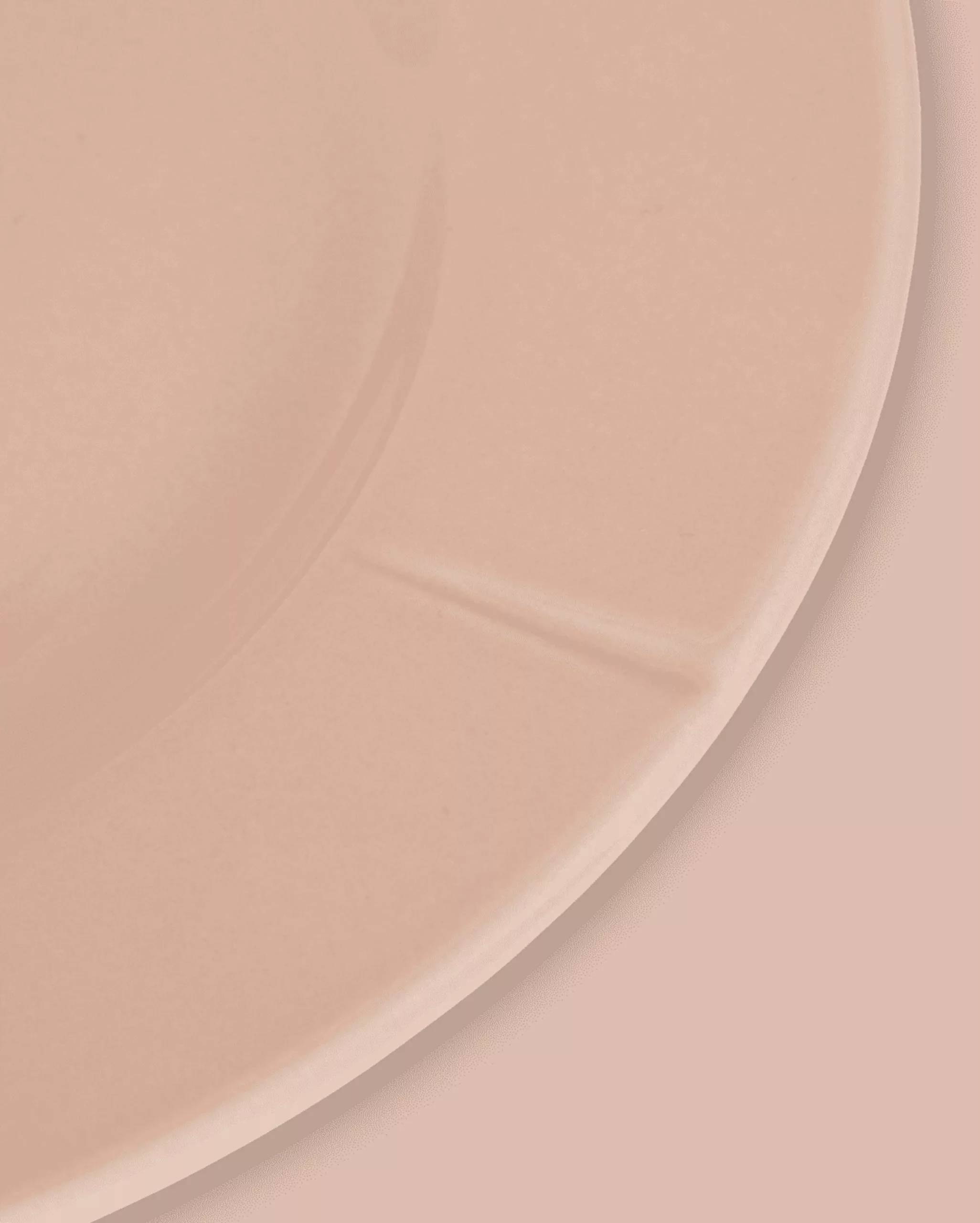 Rosendahl GC Colourful Plate 5 Rosendahl GC Colourful Plate - Billede 3