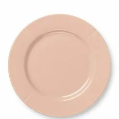 Hallway Salg -Hallway Salg rosendahl tallerken gc colourful plate blush 7398014.png scaled