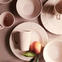 Rosendahl Grand Cru / Plate -Hallway Salg rosendahl tallerken gc tallerken oe23 cm blush 1 pcs 1877410.png scaled