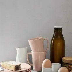 Rosendahl Grand Cru / Plate -Hallway Salg rosendahl tallerken gc tallerken oe23 cm blush 1 pcs 518579.png scaled