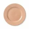Rosendahl Grand Cru / Plate -Hallway Salg rosendahl tallerken gc tallerken oe23 cm blush 1 pcs 5499390.png scaled