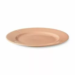 Rosendahl Grand Cru / Plate -Hallway Salg rosendahl tallerken gc tallerken oe23 cm blush 1 pcs 8595155.png scaled