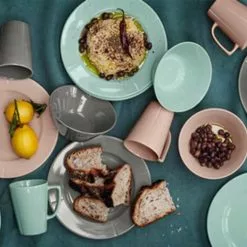 Rosendahl Grand Cru / Plate 15 Rosendahl Grand Cru / Plate -Hallway Salg rosendahl tallerken gc tallerken oe23 cm blush 4 pcs 6958576.png