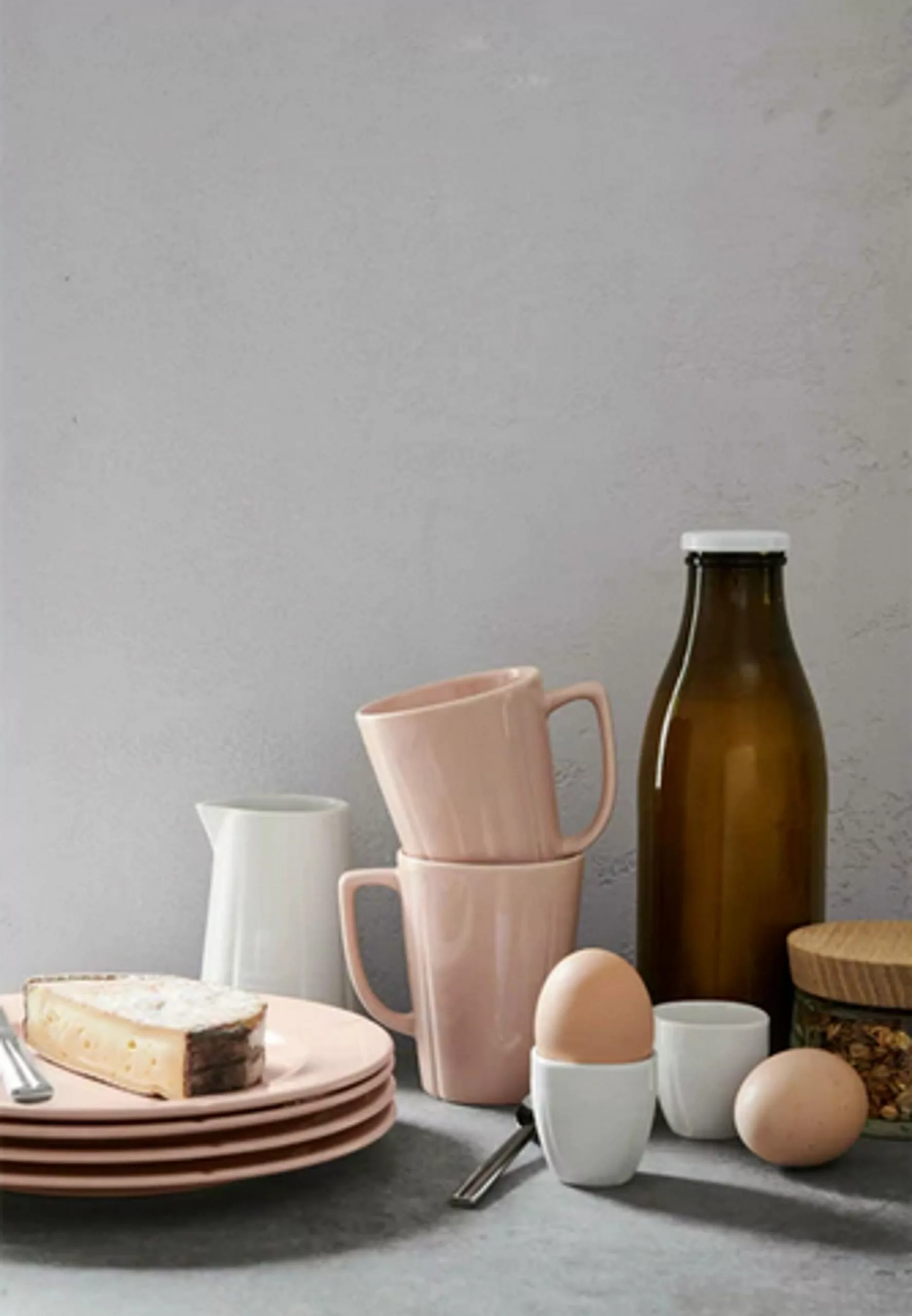 Rosendahl Grand Cru / Plate 10 Rosendahl Grand Cru / Plate - Billede 8