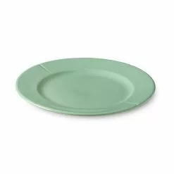 Rosendahl Grand Cru / Plate -Hallway Salg rosendahl tallerken gc tallerken oe23 cm mint 1 pcs 3786481.png scaled