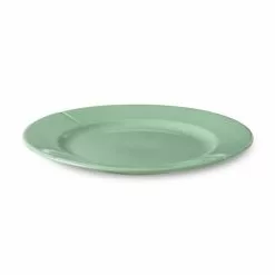 Rosendahl Grand Cru / Plate -Hallway Salg rosendahl tallerken gc tallerken oe23 cm mint 1 pcs 4036862.png scaled