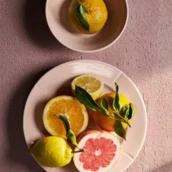 Rosendahl Grand Cru / Plate -Hallway Salg rosendahl tallerken gc tallerken oe23 cm mint 1 pcs 5617385.png scaled