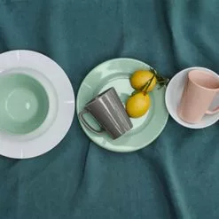 Rosendahl Grand Cru / Plate -Hallway Salg rosendahl tallerken gc tallerken oe23 cm mint 1 pcs 8394670.png