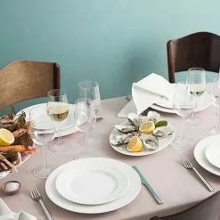 Rosendahl Grand Cru / Plate 9 Rosendahl Grand Cru / Plate -Hallway Salg rosendahl tallerken grand cru tallerken hvid 1081117.png scaled