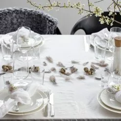 Rosendahl Grand Cru / Plate 10 Rosendahl Grand Cru / Plate -Hallway Salg rosendahl tallerken grand cru tallerken hvid 2611711.png