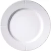 Rosendahl Grand Cru / Plate -Hallway Salg rosendahl tallerken grand cru tallerken hvid 9329309