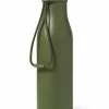 Rosendahl Grand Cru / Thermo Waterbottle -Hallway Salg rosendahl termokop grand cry olivengroen 76414 scaled