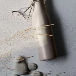 Rosendahl Grand Cru / Thermo Waterbottle -Hallway Salg rosendahl termokop grand cry sand 3535918 scaled