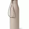 Rosendahl Grand Cru / Thermo Waterbottle