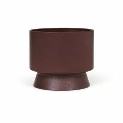 Rosendahl Flower Pot