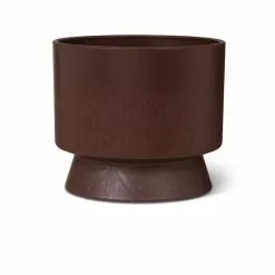 Rosendahl Flower Pot