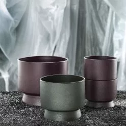 Rosendahl Flower Pot -Hallway Salg rosendahl urtepotte rosendahl urtepotteskjuler oe30 sand 2194145