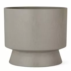 Rosendahl Flower Pot