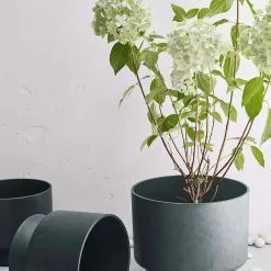 Rosendahl Flower Pot -Hallway Salg rosendahl urtepotte rosendahl urtepotteskjuler oe30 sand 7336405 scaled