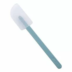 Rosti Classic Dejskraber