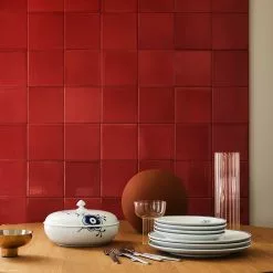 Hallway Salg -Hallway Salg royal copenhagen skaal blaa mega riflet skaal med laag og underkop 38 cl 6335a92c82f06 130 cl 2343214 scaled