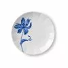 Royal Copenhagen Flower - Plates -Hallway Salg royal copenhagen tallerken royal copenhagen blomst tallerkener nellike 5979844 scaled