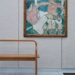 Skagerak Maissi Bench -Hallway Salg skagerak baenk maissi oiled oak 4781162 scaled