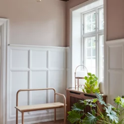 Skagerak Maissi Bench -Hallway Salg skagerak baenk maissi oiled oak 5534760 scaled