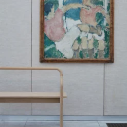 Skagerak Maissi Bench -Hallway Salg skagerak baenk maissi oiled oak 6908775 scaled