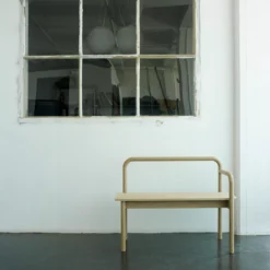 Skagerak Maissi Bench -Hallway Salg skagerak baenk maissi oiled oak 7984732 scaled