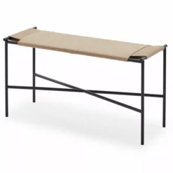 Skagerak Vent Bench