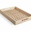 Skagerak Fionia Tray
