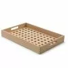 Skagerak Fionia Tray -Hallway Salg skagerak bakke fionia tray small oak 8124676
