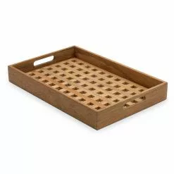 Skagerak Fionia Tray