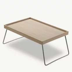 Skagerak Nomad Table Tray