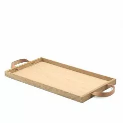 Skagerak Norr Tray