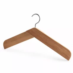 Skagerak Collar Hanger