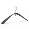 Skagerak Pilot Coat Hanger