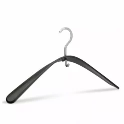 Skagerak Pilot Coat Hanger