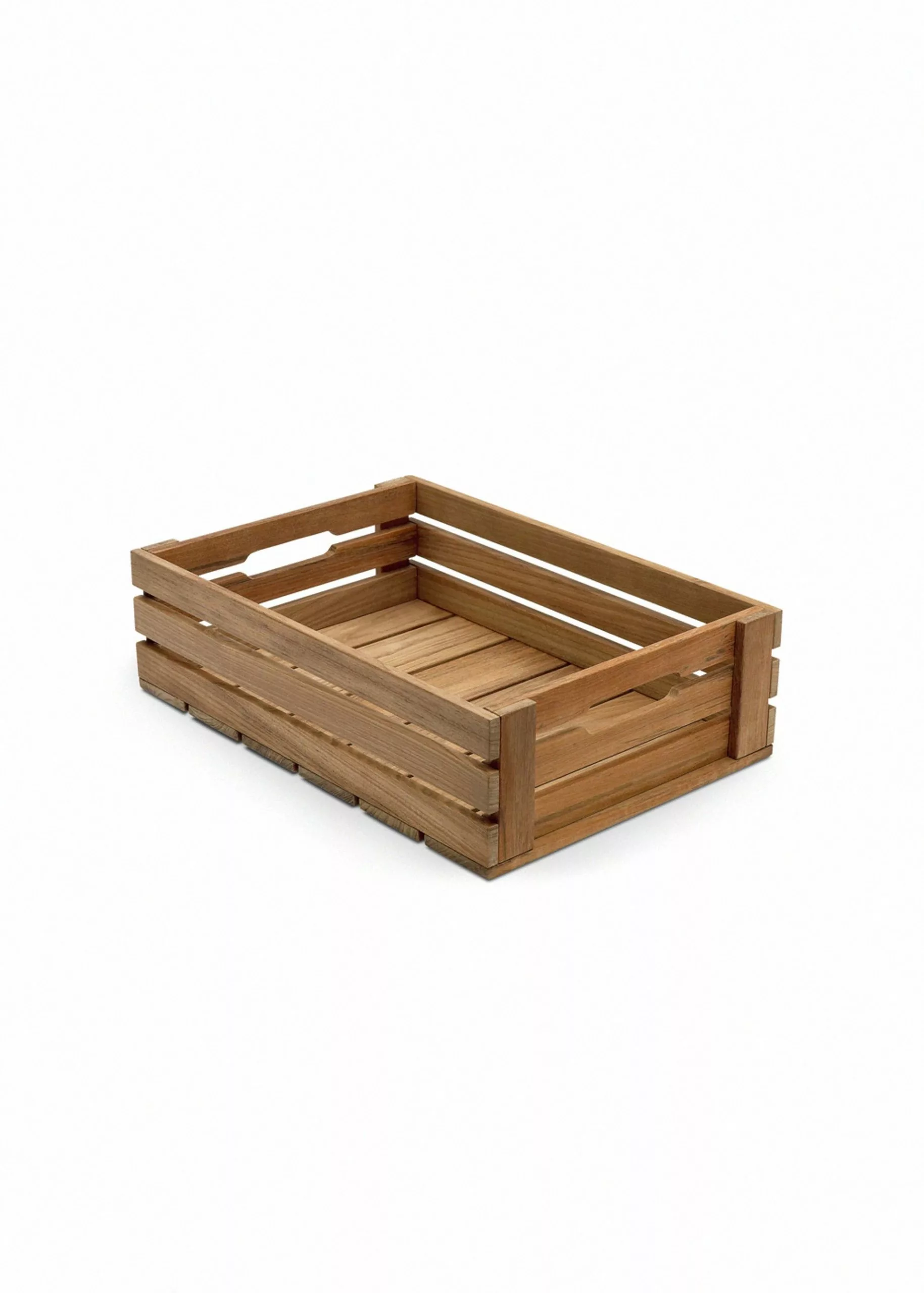 Skagerak Dania Box 3 Skagerak Dania Box